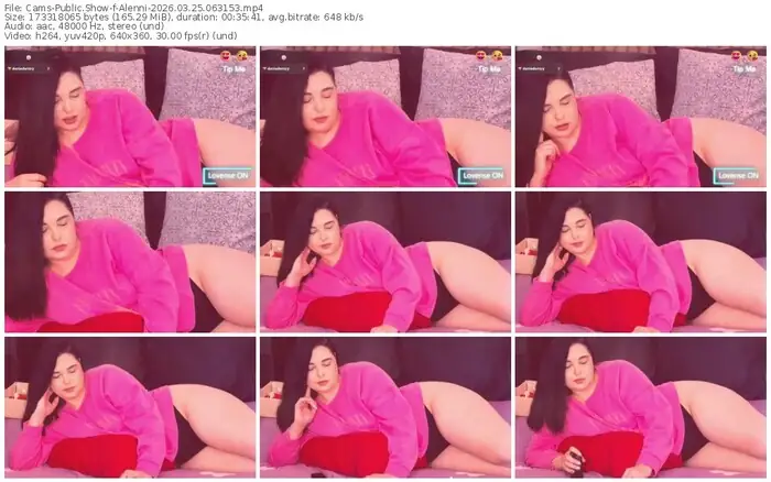 2026/03/25/cams-alenni-06-31-53