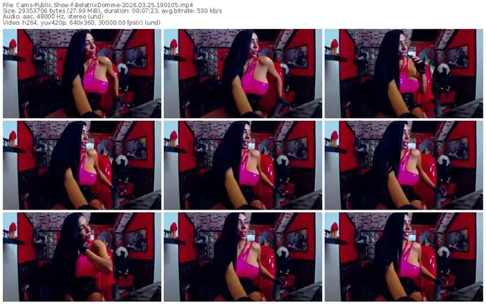 2026/03/25/cams-belatrixdomme-19-01-05