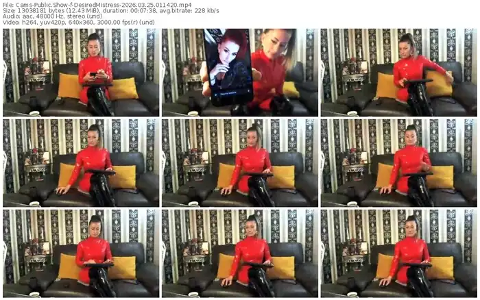 2026/03/25/cams-desiredmistress-01-14-20