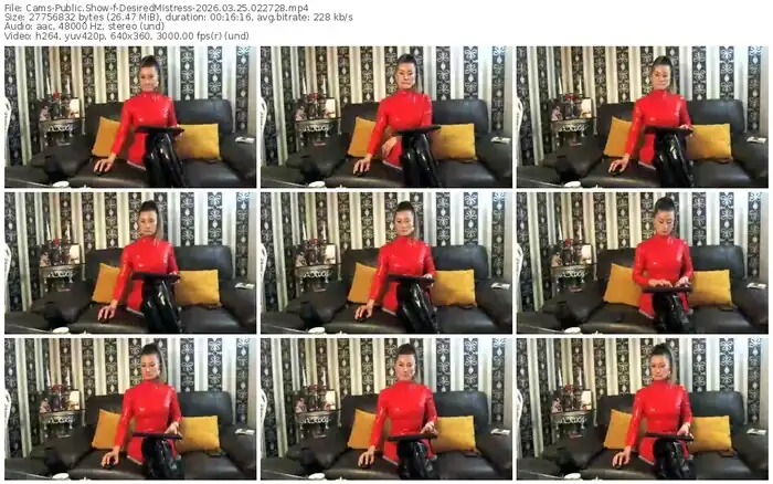 2026/03/25/cams-desiredmistress-02-27-28