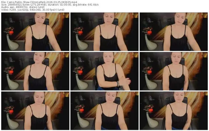 2026/03/25/cams-emmapark-08-36-35