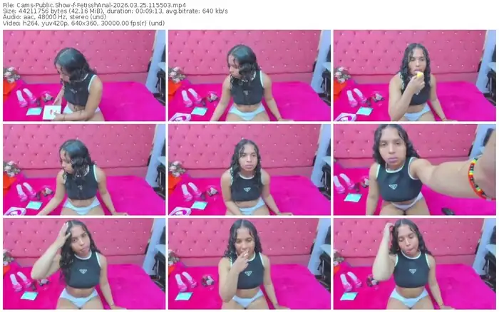 2026/03/25/cams-fetisshanal-11-55-03