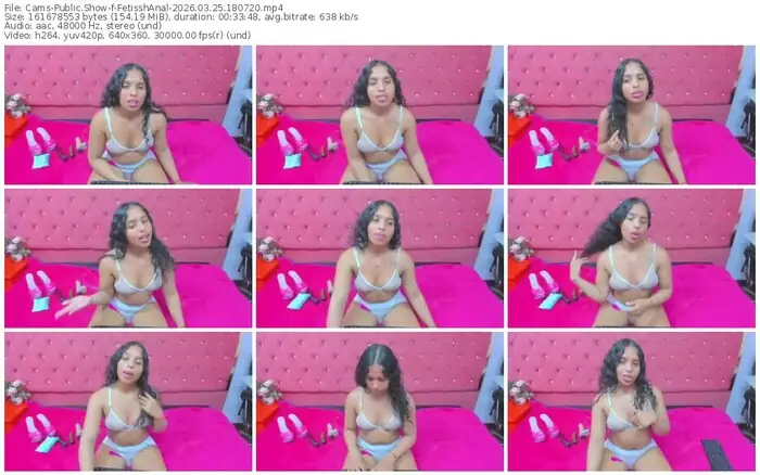 2026/03/25/cams-fetisshanal-18-07-20
