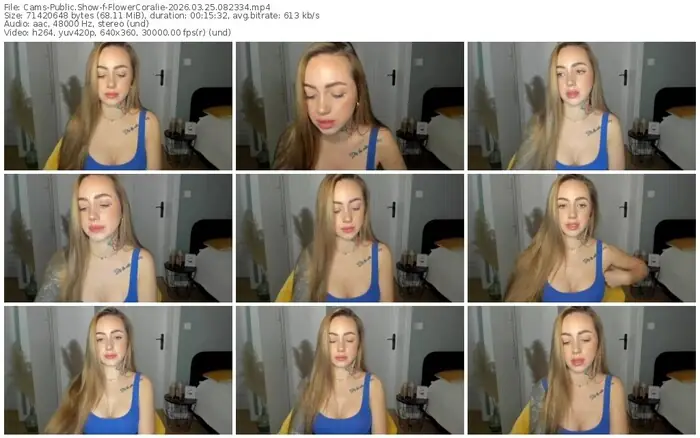 2026/03/25/cams-flowercoralie-08-23-34