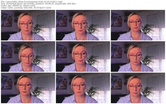 2026/03/25/cams-luxvanessa-15-25-11