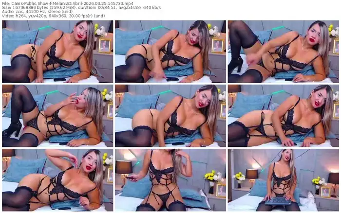2026/03/25/cams-melaniadiabril-14-57-33