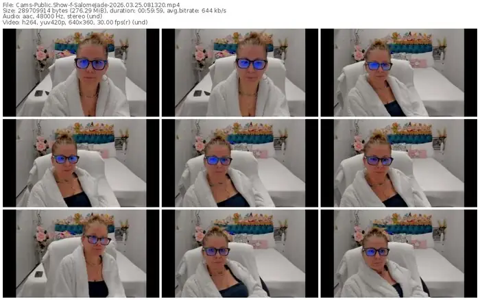 2026/03/25/cams-salomejade-08-13-20