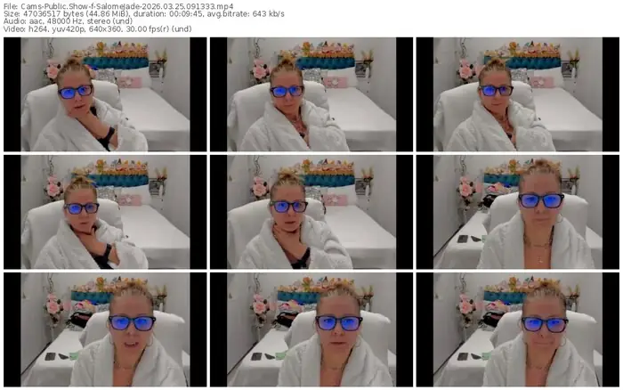 2026/03/25/cams-salomejade-09-13-33