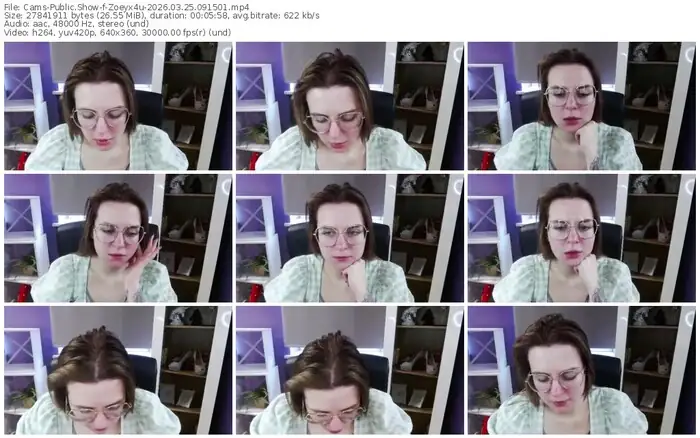 2026/03/25/cams-zoeyx4u-09-15-01
