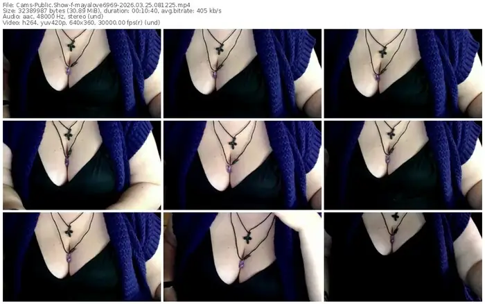 2026/03/25/cams-mayalove6969-08-12-25