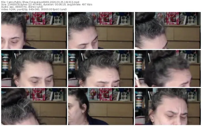 2026/03/25/cams-mayalove6969-16-19-13