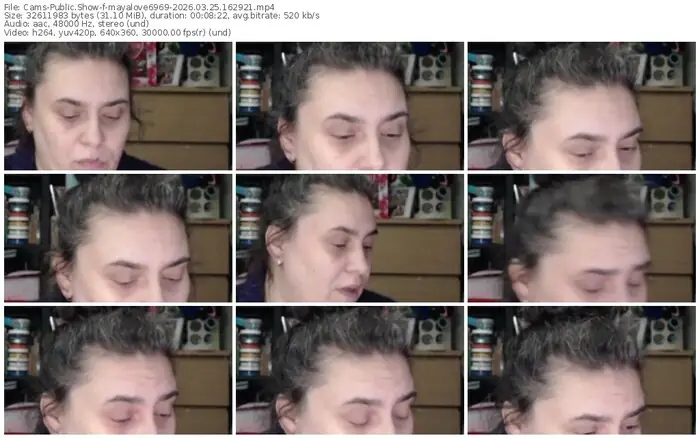 2026/03/25/cams-mayalove6969-16-29-21