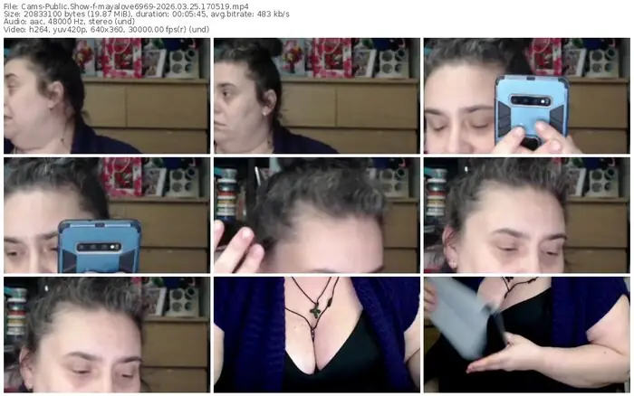 2026/03/25/cams-mayalove6969-17-05-19