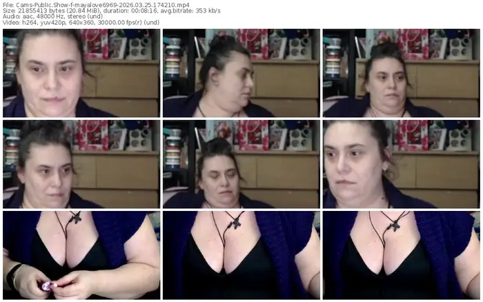 2026/03/25/cams-mayalove6969-17-42-10