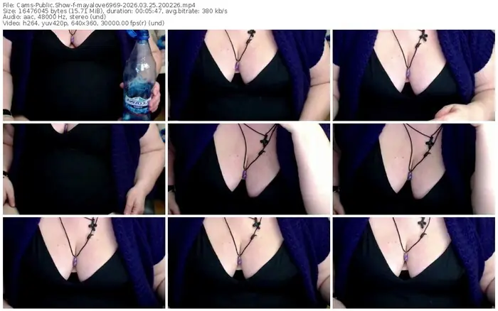 2026/03/25/cams-mayalove6969-20-02-26
