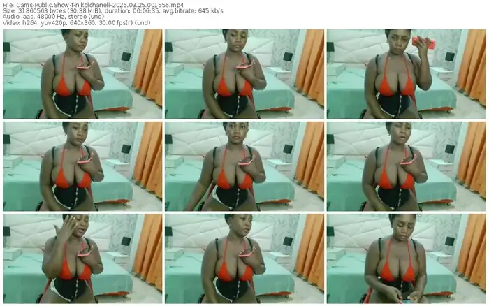 2026/03/25/cams-nikolchanell-00-15-56