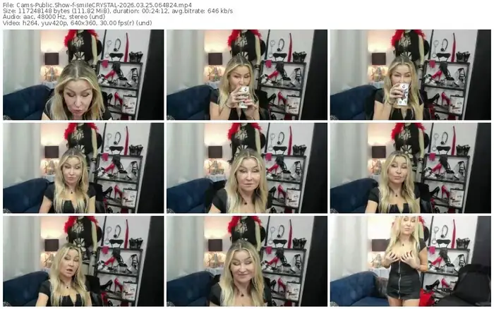 2026/03/25/cams-smilecrystal-06-48-24