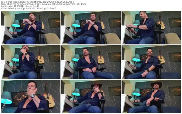 2026/03/25/cams-christiannude1-15-05-35