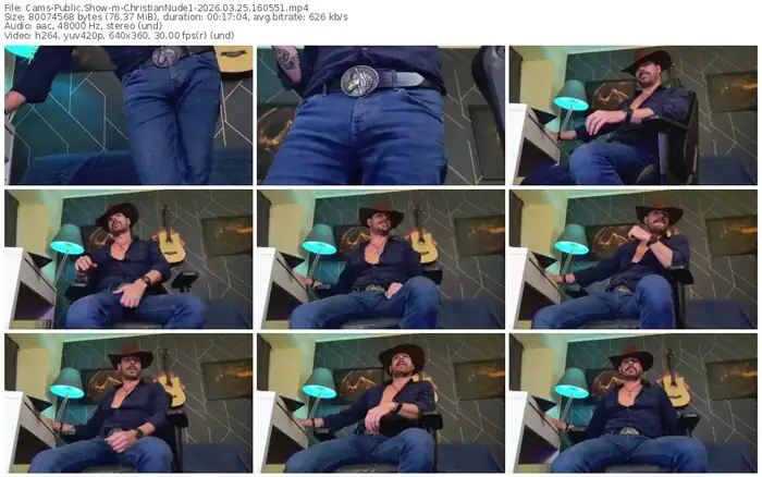 2026/03/25/cams-christiannude1-16-05-51