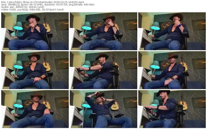 2026/03/25/cams-christiannude1-16-42-32