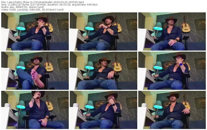 2026/03/25/cams-christiannude1-16-55-30