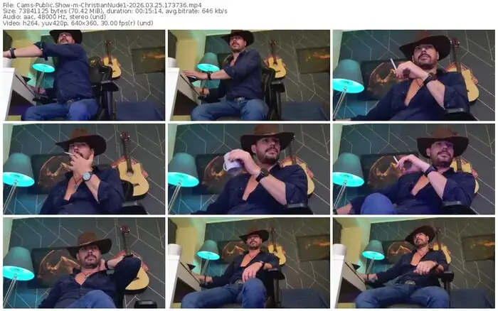 2026/03/25/cams-christiannude1-17-37-36