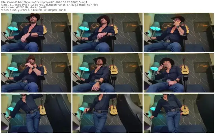 2026/03/25/cams-christiannude1-18-03-15