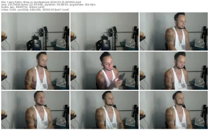 2026/03/25/cams-jacobjamess-00-56-00