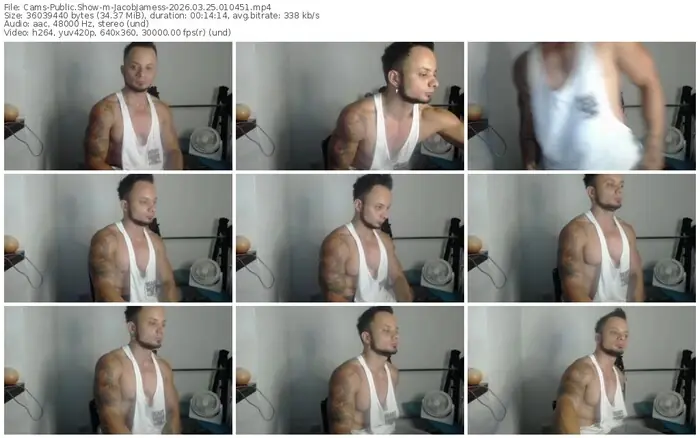 2026/03/25/cams-jacobjamess-01-04-51