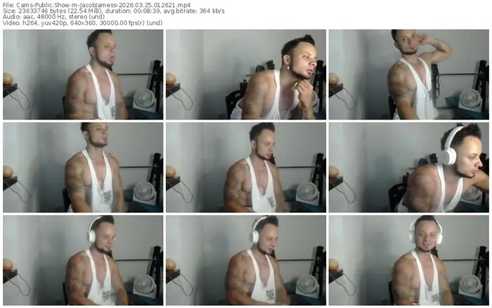 2026/03/25/cams-jacobjamess-01-26-21