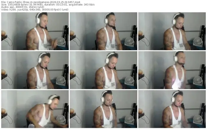 2026/03/25/cams-jacobjamess-01-34-57