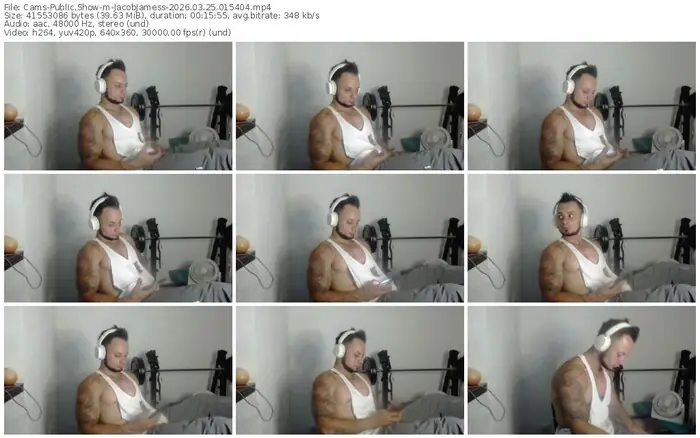2026/03/25/cams-jacobjamess-01-54-04