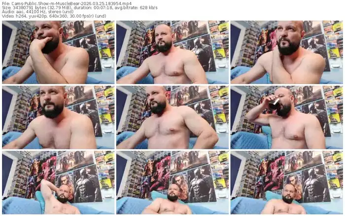 2026/03/25/cams-musclebear-18-39-54