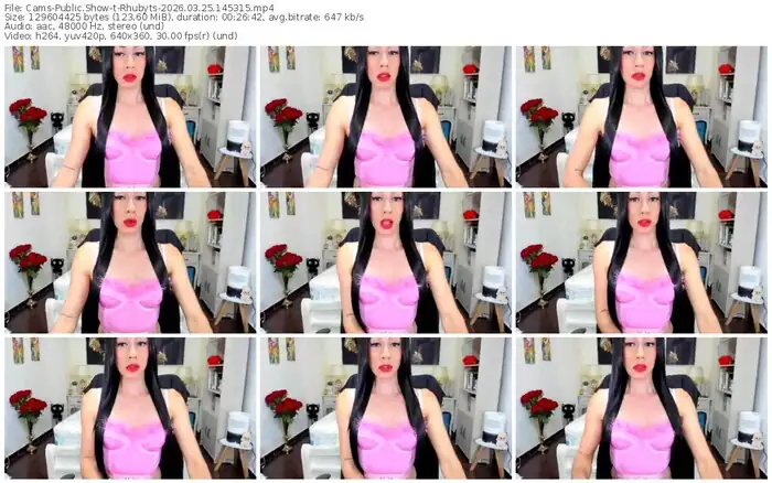 2026/03/25/cams-rhubyts-14-53-15