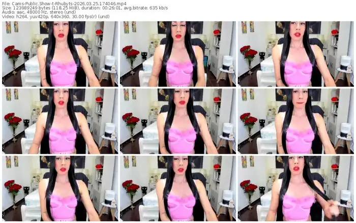 2026/03/25/cams-rhubyts-17-40-46