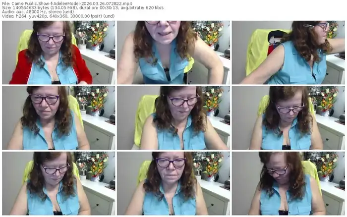 2026/03/26/cams-adeleemodel-07-28-22