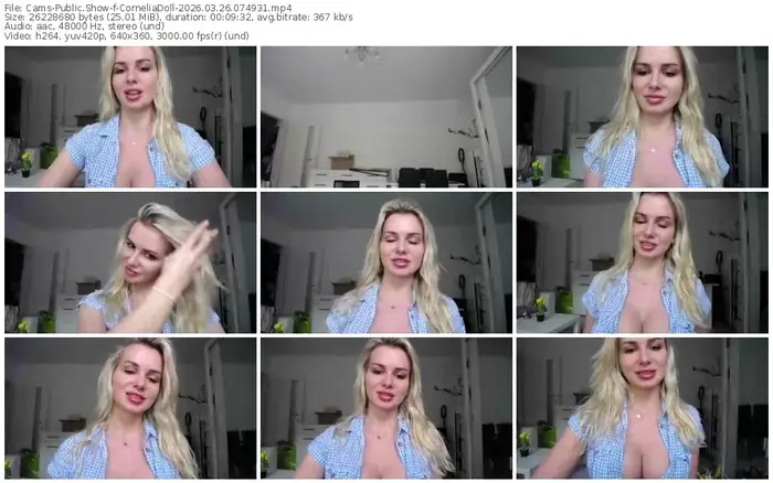 2026/03/26/cams-corneliadoll-07-49-31