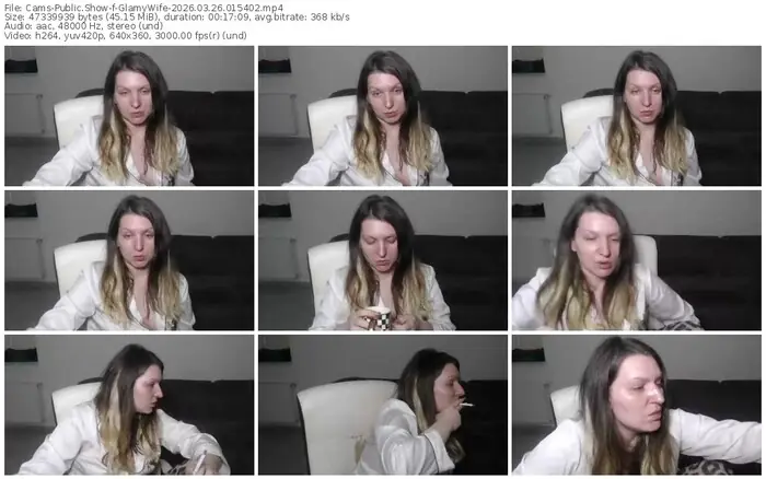 2026/03/26/cams-glamywife-01-54-02