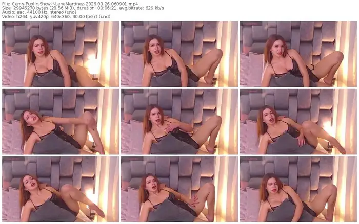 2026/03/26/cams-lenamartinez-06-09-01