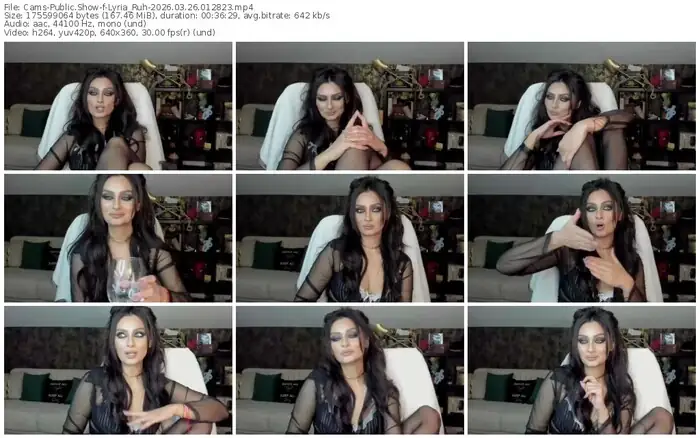 2026/03/26/cams-lyria_ruh-01-28-23