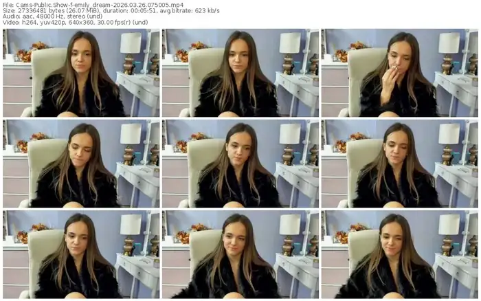 2026/03/26/cams-emily_dream-07-50-05