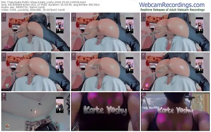 2024/05/06/chaturbate-kate_yoshy-10-00-26