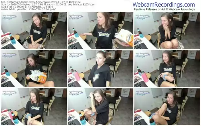 2022/11/17/chaturbate-cidergal69-06-46-28