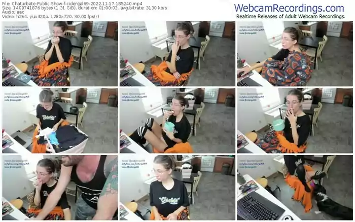 2022/11/17/chaturbate-cidergal69-18-52-40