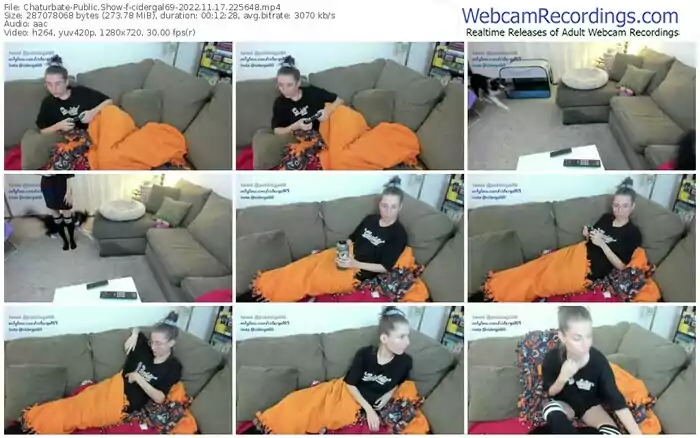 2022/11/17/chaturbate-cidergal69-22-56-48