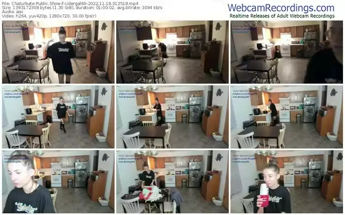 2022/11/18/chaturbate-cidergal69-01-25-18