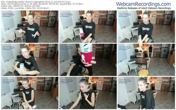 2022/11/18/chaturbate-cidergal69-02-47-37