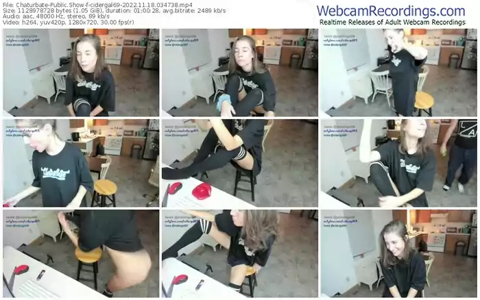 2022/11/18/chaturbate-cidergal69-03-47-38