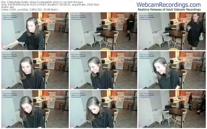 2022/11/18/chaturbate-cidergal69-04-47-40