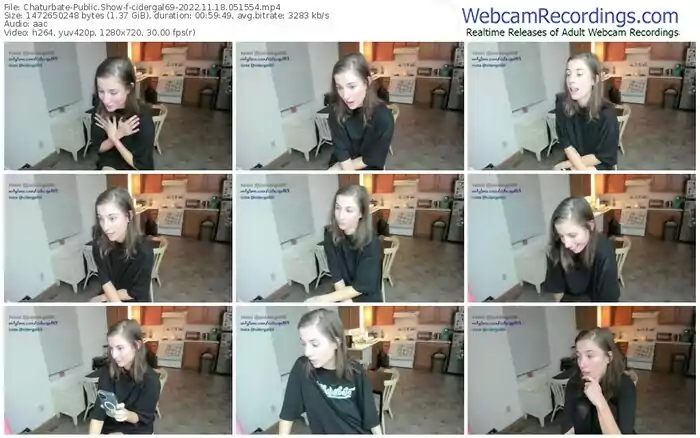 2022/11/18/chaturbate-cidergal69-05-15-54